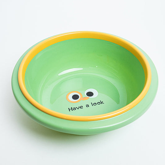 Kawaii Wash Basin
