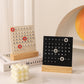 Pinteresty Desk Calendar