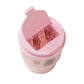 Sanrio Mini Milk Mug Sharpener