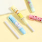 Cute Sanrio Click Eraser