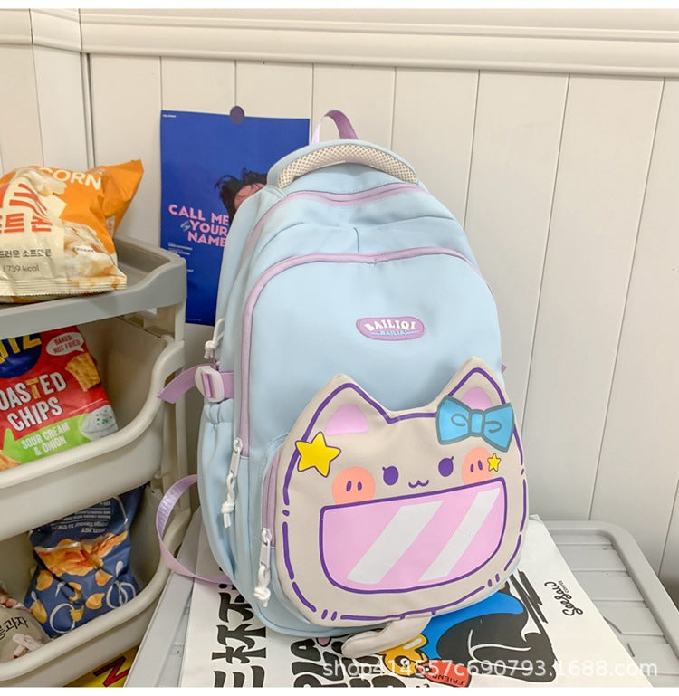 Miduomi School Bag