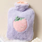 Fruity Periods Hot Bag