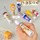 Kawaii Bread Glue Stick