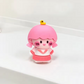 Cute Girly Design Sharpener