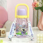Kawaii Puppy Water Bottle