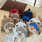 Korean Kids Bag