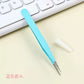Kawaii Tweezer Set