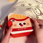 Kawaii Lunch Box