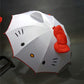 Hello Kitty Umbrella