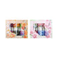 Floral Pet Washitape Roll Set