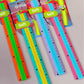 Kawaii Soft Ruler