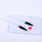 Water Color Set (12 colors)