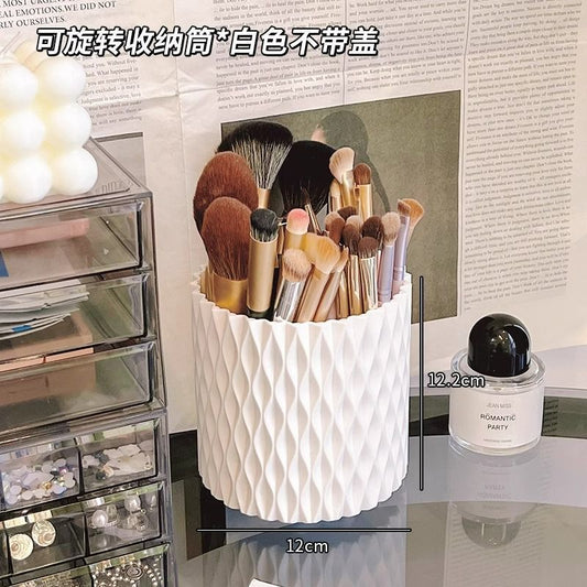 Kawaii Makeup and Pen Holder