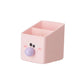 Big Eye Pen Holder