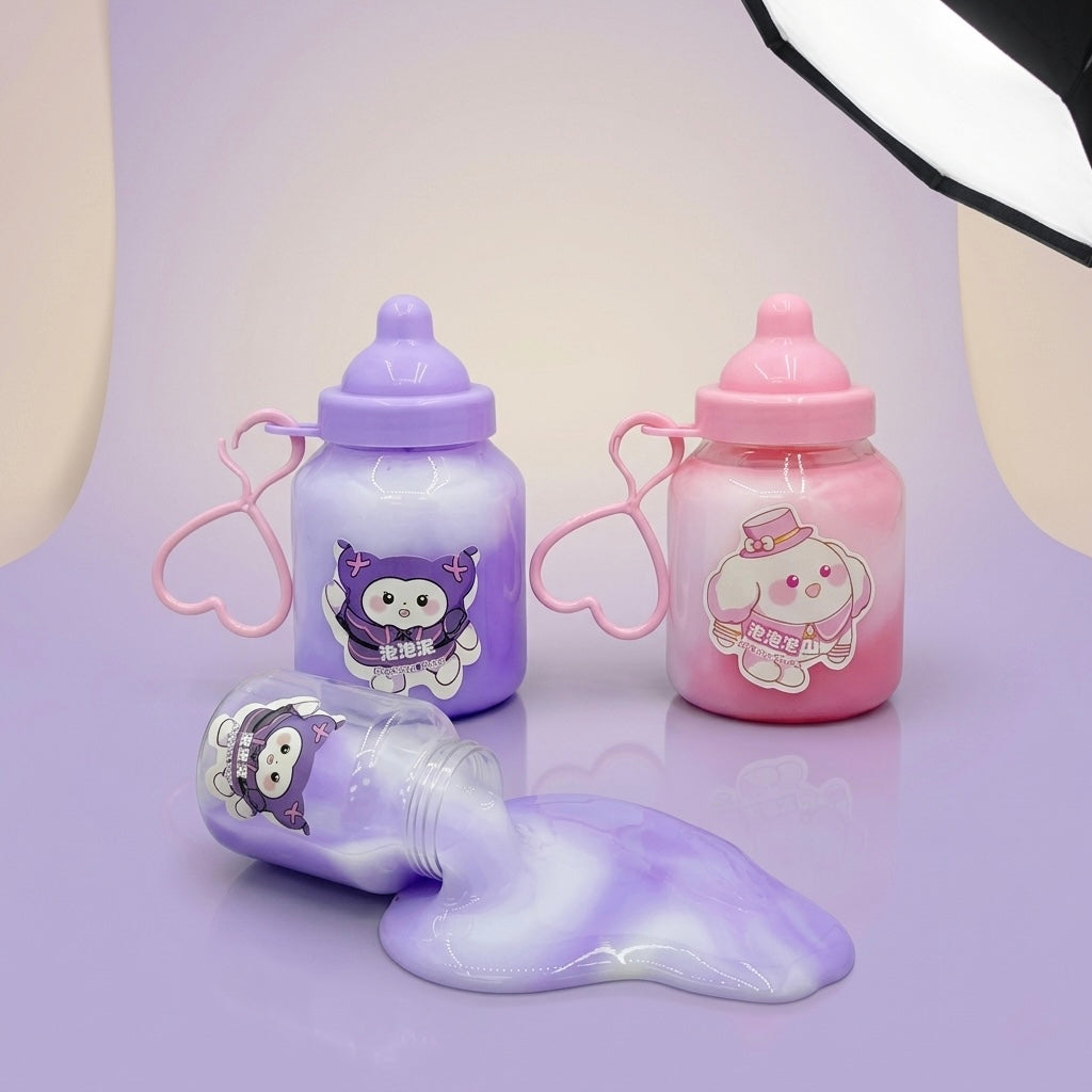 Kawaii Slime