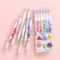 Kawaii Fruity Dual Tip Highlighter