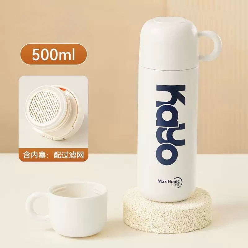 Kayo Insulated Bottle