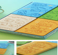 Kawaii Puppy Ruled Diary