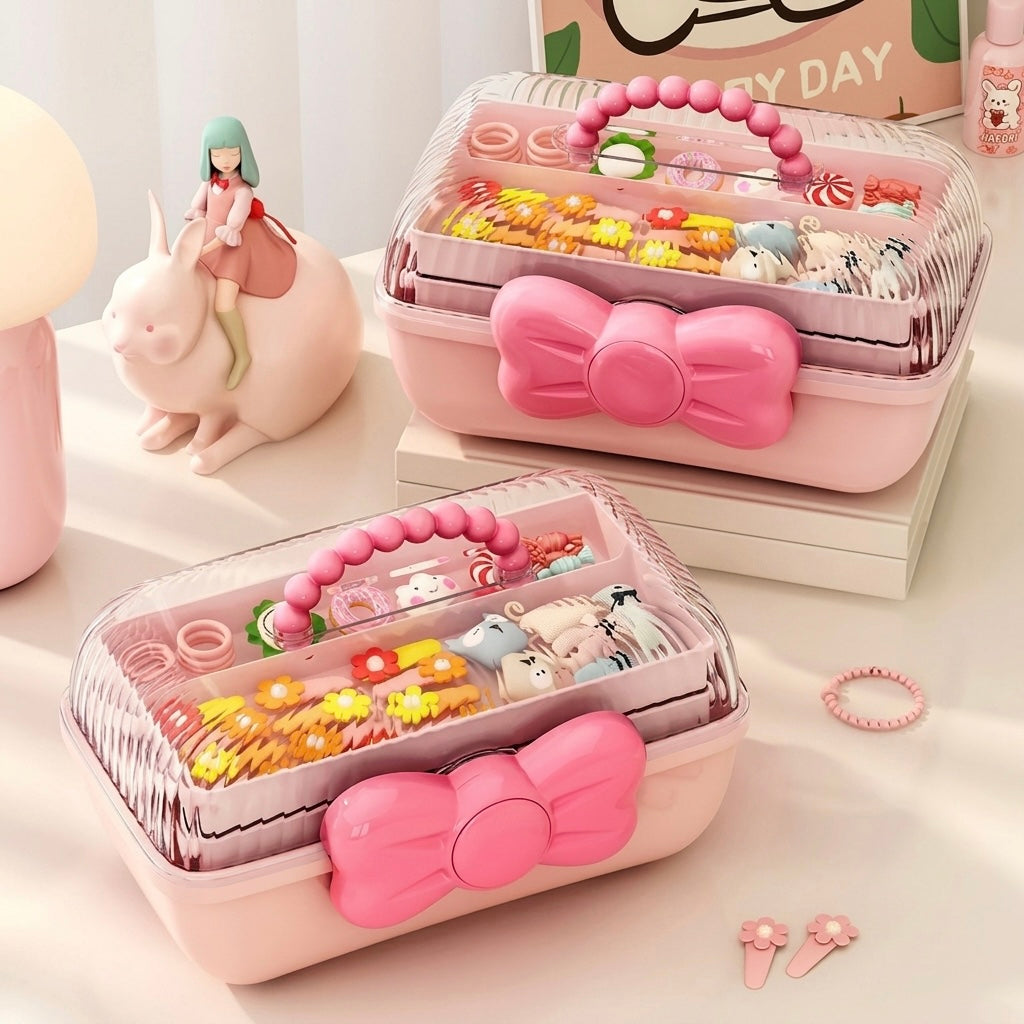 Pinteresty storage box