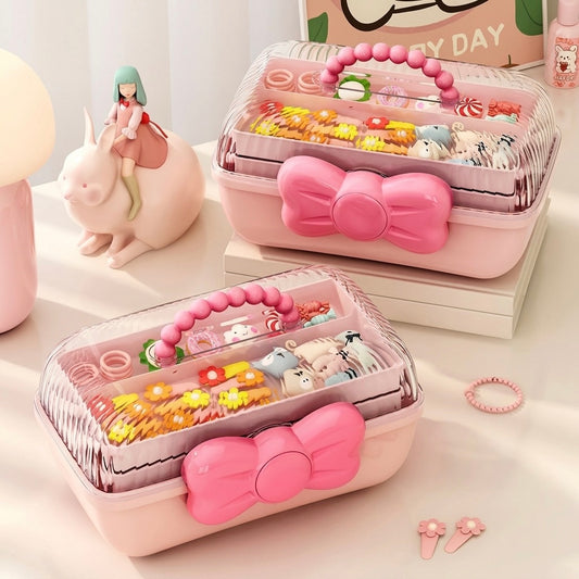 Pinteresty storage box