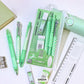 Kawaii Exam Pen Kit