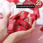 Disposable Towel (20Pcs Pack)