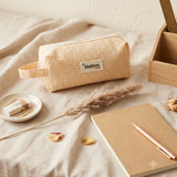 Kawaii Pencil Pouch