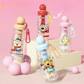 Kawaii Water Bottle
