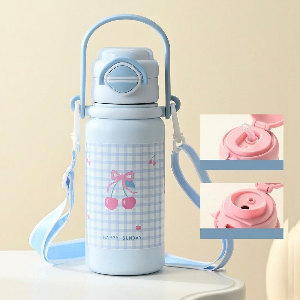Pinteresty Tumbler
