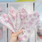 Kitty Pencil Pouch