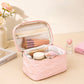 Pinteresty Makeup Organizer