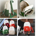 Kawaii Kids Bag