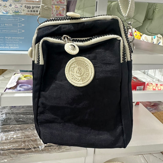 Mini Sling Bag