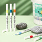 Kawaii Acrylic Paint Marker