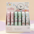 Puppy Gel Pen