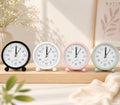 Kawaii Alarm Clock