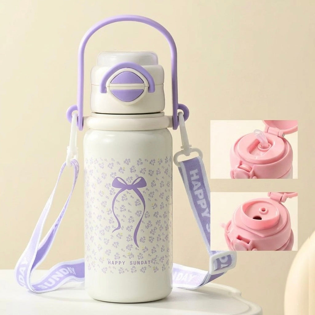 Pinteresty Tumbler