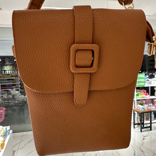 Korean Sling Bag