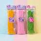 Pipe Cleaner