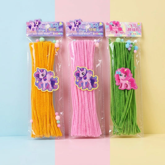 Pipe Cleaner