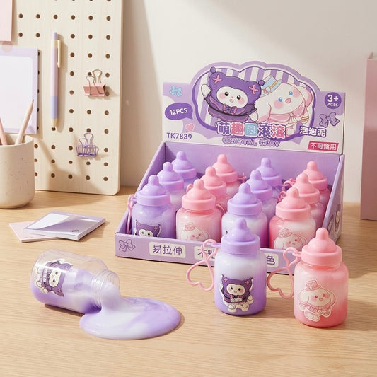Kawaii Slime