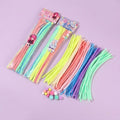 Pipe Cleaner