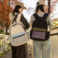 Korean Backpack