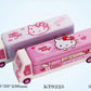 Hello Kitty Box