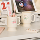 Kawaii Pen Holder