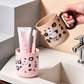 Bear Cup