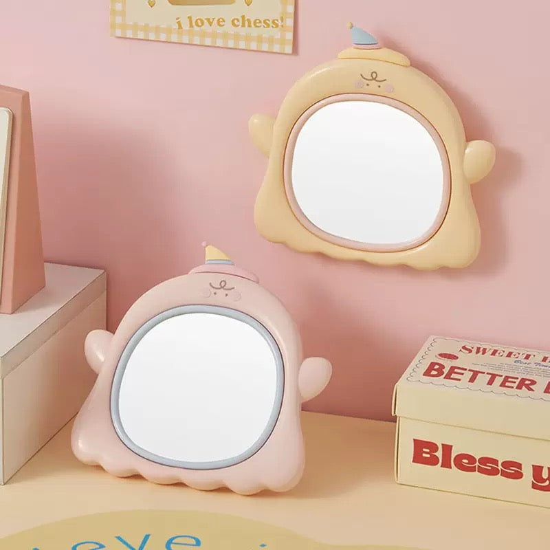 Kawaii Mirror