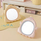 Kawaii Mirror