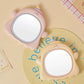 Kawaii Mirror
