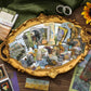 Van Gogh Journaling Kit